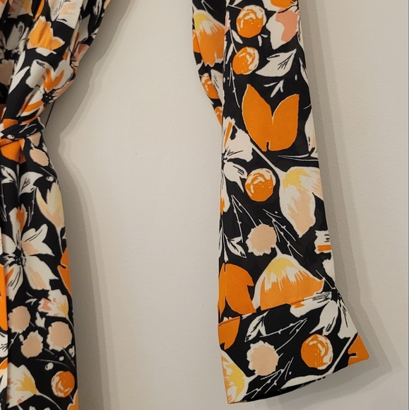 Who What Wear Dress - Picture 6 of 14